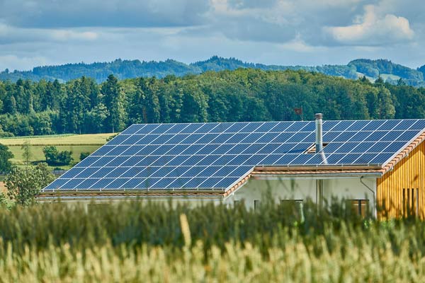 photovoltaik-anbieter-in-deutschland