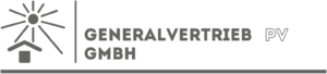 gvpv-generalvertrieb-pv-photovoltaik-logo-original