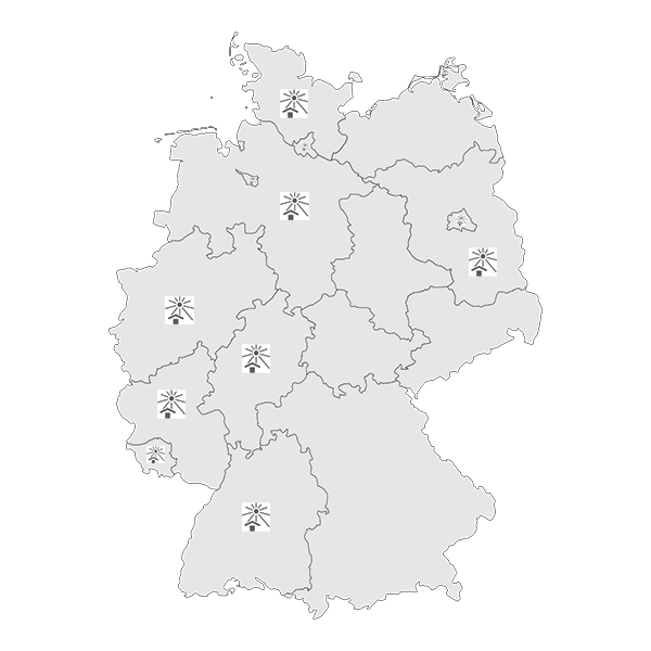 pv-beratung-deutschlandweit-deutschlandkarte-mit-gvpv-logos